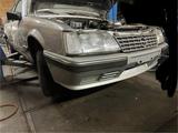 Opel Oldtimer/Scheunenfund,   Opel Senator 3.0e... - Opel Senator Gebrauchtwagen