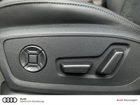 Audi A6 e-tron - Vorschau Bild 12
