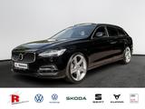 Volvo V 90 B4 Momentum Pro Momentum Pro Kam. Standh. - Volvo V90 Momentum mit Benzin-Antrieb