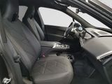 BMW iX xDrive40 HeadUp|HarmanKardon|Stop&Go|22"LMR - BMW: Harman