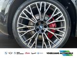 BMW X6 xDrive 40 d M Sport Pro Luftfederung AD Nivea - BMW X6 Gebrauchtwagen