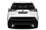 Toyota RAV4 Plug-In Teamplayer*Sofort*506,- €/Monat - Toyota: Allradantrieb