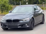BMW 320i MODERN LINE*PDC*NAVI*DSC*DTC*GARANTIE* - BMW 3er Reihe in Essen