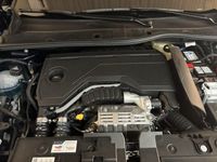 Citroën C4 X - Vorschau Bild 14