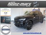 Volvo EX40 Twin Motor Performance Ultra Black Edition