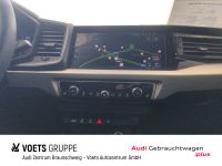 Audi A1 - Vorschau Bild 8