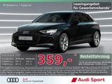 Audi A3 Sportback TFSI e PDC+ Virtual UPE 47.080,- - Audi A3 Neuwagen in Wuppertal