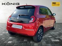 Renault Twingo - Vorschau Bild 3