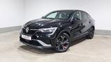 Renault Arkana 1,6 HYBRID~R.S. Line~ACC~360° - Renault mit Hybrid-Antrieb: Alarmanlage