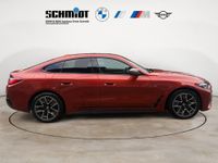 BMW M440 - Vorschau Bild 7