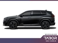 Citroën C5 Aircross - Vorschau Bild 3