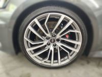 Audi RS5 - Vorschau Bild 3