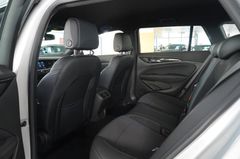 Fahrzeugabbildung Opel Insignia B ST 2.0T ELEGANCE NAVI/LED/VIRT/SH/DAB