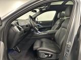 BMW X6 xDrive40d M Sportpaket Pro DA. Prof. PA. Prof - BMW Gebrauchtwagen mit Automatikschaltung