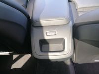 Volvo V60 - Vorschau Bild 20