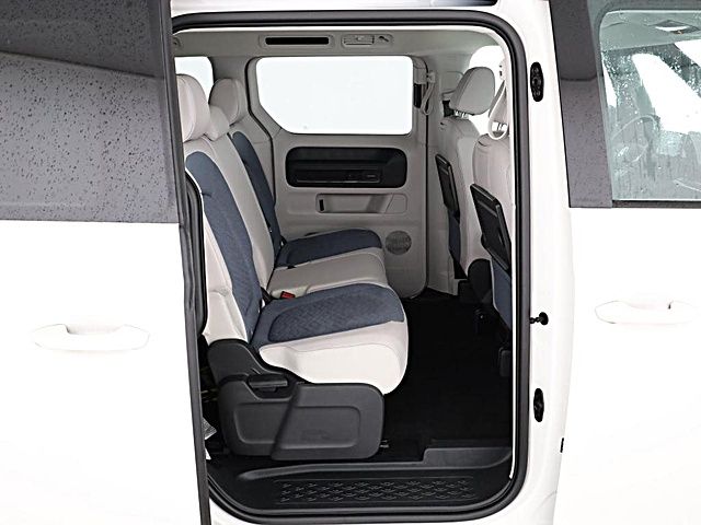 ID. Buzz Pro KR 210kW AHK Winterr. ACC Kamera An