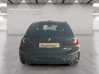 BMW 330 - Vorschau Bild 9