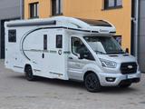 Chausson 797 Sweet Line*MJ26*Xenon*Lithium*Arctic*Hubbett - Chausson Sweet