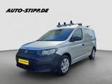 Volkswagen Caddy 1.5 TSI Maxi TEMP DAB BLUET PDC USB