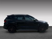 Cupra Ateca - Vorschau Bild 5