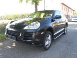Porsche Cayenne S / Pano / Navi / Bi-Xenon - Porsche Cayenne in Mainz
