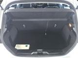 Ford Fiesta 1.1 S&S COOL&CONNECT - Ford Fiesta: Euro 5