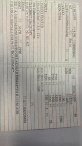 Iveco Daily 70 C180 Luftfederung Webasto Klima AHK3,5T - Tier-/Pferdetransport 3 5t