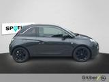 Opel ADAM 1.2 JAM --INTELLILINK 4.0-ALU-BT-- - Opel Adam: 1.2