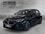 BMW 116 BMW inkl. Winterradsatz Park-Assistent Navi  - BMW 116 Neuwagen in Düsseldorf