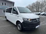 Volkswagen T6 Kombi Kombi LR 2,0 TDI EcoProfi 9-Sitzer - Volkswagen T6 Kombi Diesel Gebrauchtwagen