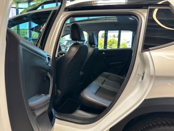 MYAUTOCENTER – Gebraucht- und Jahreswagen mit Werkstattservice in Pfaffenhofen Peugeot 2008 Allure *2 Hand*TÜV*Unfallfrei* GT LINE*