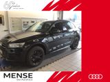 Audi Q5 40 TDI quattro S tronic sport |Pano|FLA|STH - Audi Q5 aus 2019