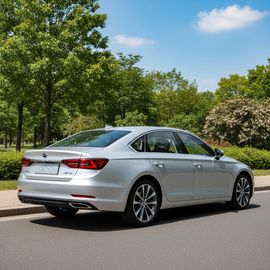 Audi A1 - 6