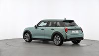 MINI Cooper S - Vorschau Bild 8