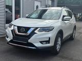 Nissan X-Trail 7/SITZER+AUTOMATIK+PANO +360°KAMERA - Nissan X-Trail Gebrauchtwagen in Mülheim (Ruhr)