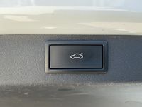 Skoda Enyaq - Vorschau Bild 15