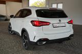 MG HS 1.5 T-GDI Luxury Aut. LED ACC Navi 360° Pano - MG Gebrauchtwagen in Hamburg