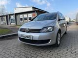 Volkswagen Golf Plus Comfortline/SHZ/KLIMA/TÜV NEU / SERVIC - Volkswagen Golf Plus Comfortline mit Benzin-Antrieb