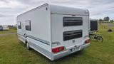 Wilk S3 DM 550 - Wilk Dm