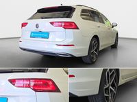 Volkswagen Golf - Vorschau Bild 21