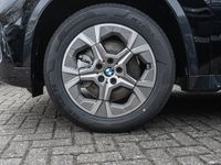 BMW X1 - Vorschau Bild 3