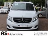 Mercedes-Benz V 250 BT d AVANTG.lang AMG 1.Hd*Pano*360°Kam - Mercedes-Benz V-Klasse Gebrauchtwagen in Stuttgart