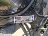 Yamaha XS 1100 2H9 Oldtimer  in sehr schönem Zustand - Oldtimer Motorräder