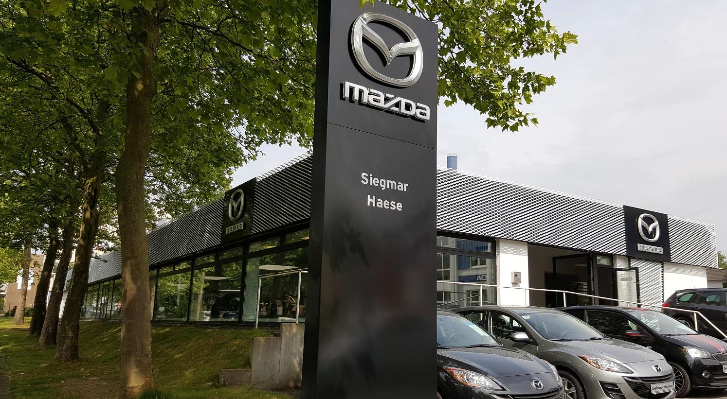 showroom-image-main