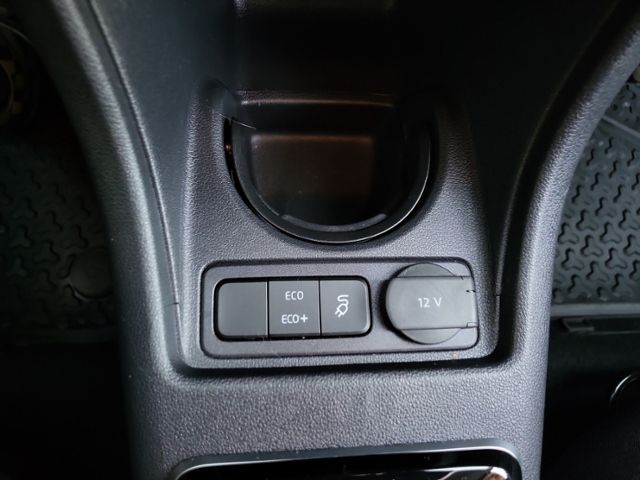 Volkswagen e-up! - Bild 26