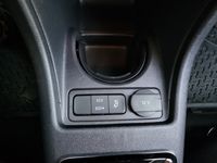 Volkswagen e-up! - Vorschau Bild 26