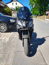 Aprilia SR GT 125 - Offers