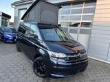 Volkswagen T7 California Ocean 2.0 TDI DSG+ AHK