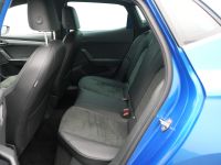 Seat Ibiza - Vorschau Bild 11