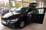 Mazda 2 1.5 SKYACTIV-G (90 PS) Euro 6  Sc... - Mazda 2 in Oldenburg